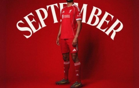 量大管饱！英超和西甲欧战队13日起21天内有7场比赛，平均3天1赛