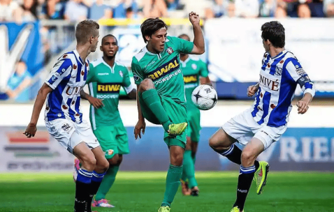 周三005欧冠 曼城VS加拉塔萨雷—赛前深度剖析与比分前瞻