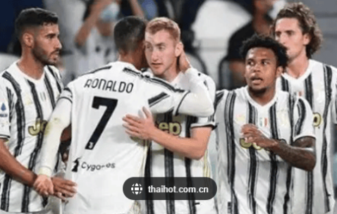 意甲！ 萨索洛VS那不勒斯 赛前比分精准预测！