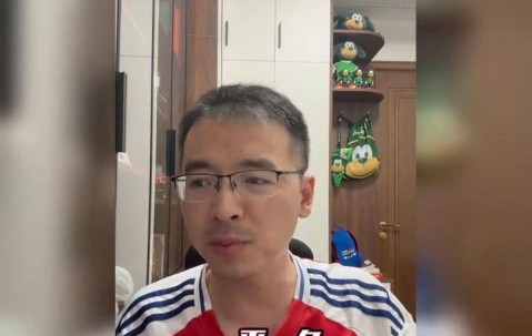 两轮即被解雇！腾哈赫折戟勒沃库森，高层决策引外界质疑