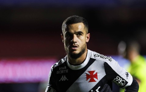 足坛最大水货？巴萨7年前1.35亿欧买库蒂尼奥 现身价450万欧