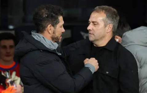 价值17亿欧元的午夜西甲大战：巴萨冲击五连胜，六大进攻巨头正面交锋