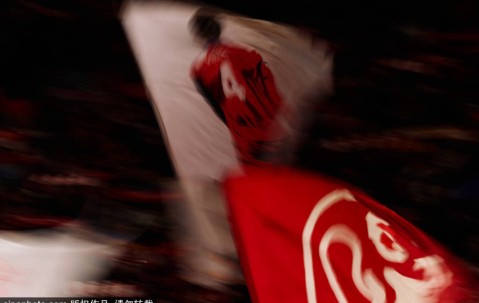 接班范戴克！利物浦计划引进德甲豪门中卫施洛特贝克