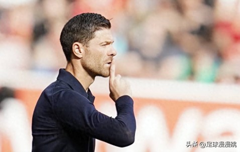 皇马掀起2亿清洗风暴！三大实力战将或被卖，阿隆索重建计划启动