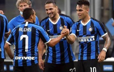 西甲保级生死战：莱万特VS毕尔巴鄂全方位解析