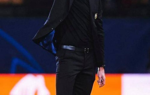 逆转颓势拾起自信：卡里克在曼联起步之路，走的实在是太稳了