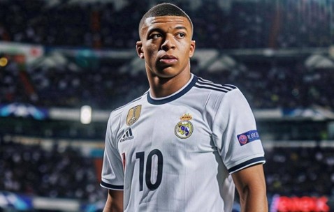 为何姆巴佩离开，巴黎逆袭崛起？成功的2个决定，巴萨曾为此付出代价