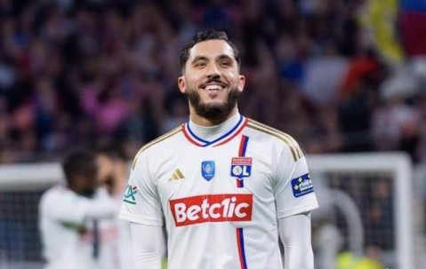 兴趣冷却？曼城小太子或无缘登陆德甲新赛季留队也是不错选择