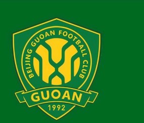 为补强最大短板！北京国安锁定法甲出身24岁天才中场，后防外援或被迫解约