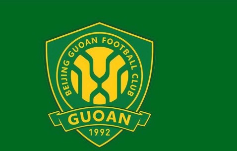 为补强最大短板！北京国安锁定法甲出身24岁天才中场，后防外援或被迫解约