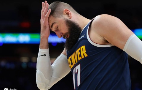 约老师替补也伤！瓦兰右小腿拉伤 4周后重新评估