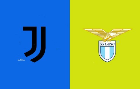 【老六说个球2.8】今日公推意甲：尤文图斯VS拉齐奥