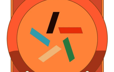 世俱杯半决赛：今日巴黎皇马平局概率大？