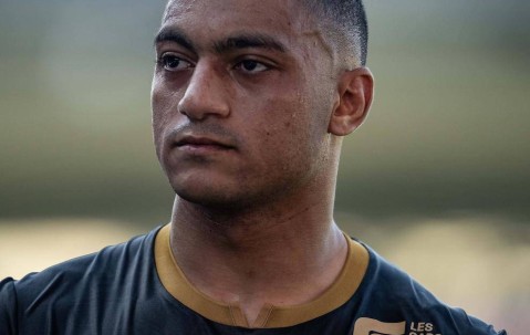 法甲第8轮前瞻：南特对阵里尔