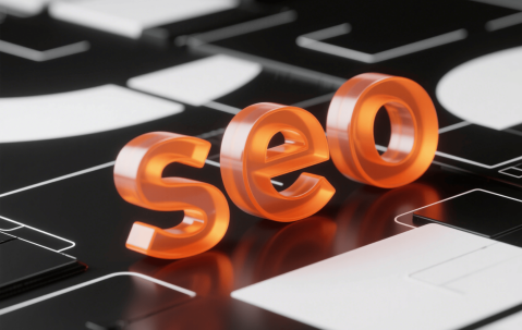 为什么一个右脚球员非要挤在右路内切？足球战术的“逆反美学”