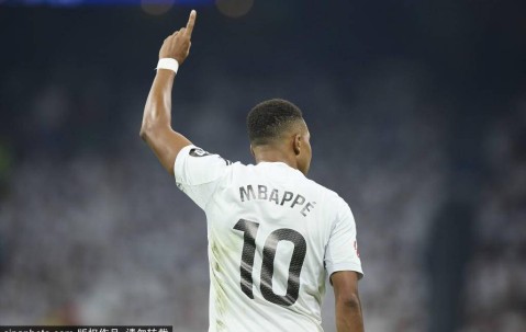 西甲VAR风暴：皇马三球被吹，裁判为何频频站上风口浪尖？