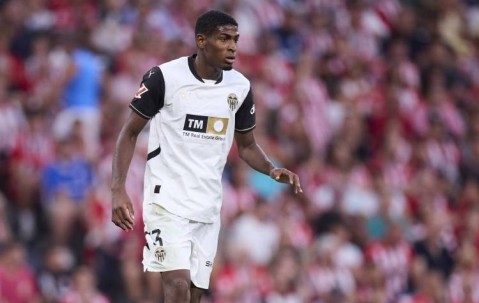 西媒：若最终协议和体检无意外，阿森纳将在几小时内官宣莫斯克拉