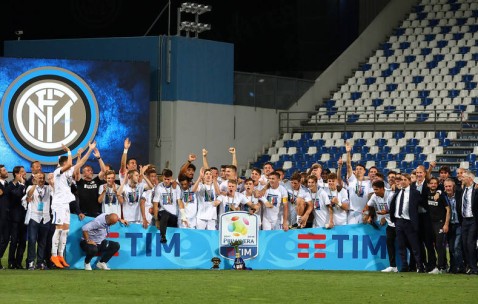 欧冠：多特蒙德VS国际米兰，最新比分预测