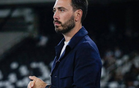 曝安帅之子有望执掌皇马帅印 切尔西谋划换帅 马大帅或转战曼城