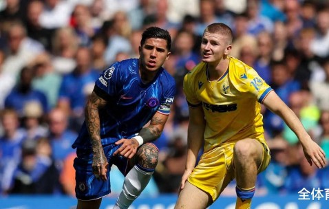 再见，切尔西！前德甲金靴不在计划中！切尔西、拜仁转会方式还存在分歧