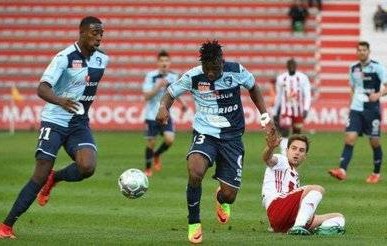 法甲焦点战：勒阿弗尔VS里尔全方位剖析