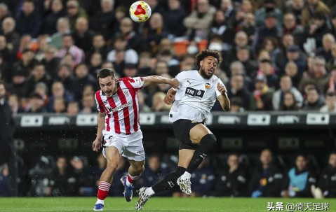 德甲柏林联合对阵法兰克福法甲梅斯对阵里尔比分预测足球分析