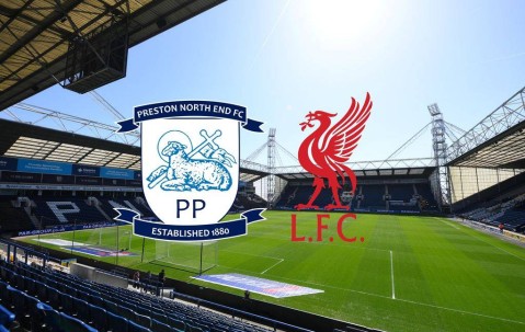 若塔离世后利物浦首战如期举行 纪念活动遵从红军意愿