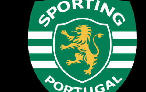 葡超霸主里斯本竞技坐镇主场，迎战豪取五连胜的法甲劲旅马赛