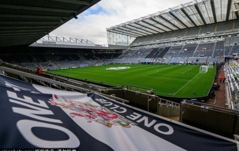 西甲奥维耶多VS巴萨：紧逼皇马的巴萨能否不松懈？