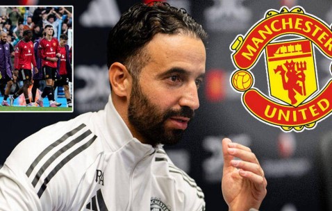 曼联103亿欧元转会失误！两大弃将荣获大奖，管理层成为笑柄