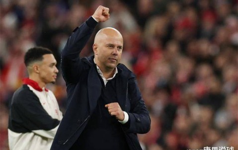 唐果说球 西甲，埃尔切vs奥萨苏纳