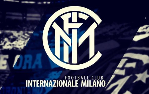 1000万欧！伊朗国脚塔雷米告别国米，转投希超或迎职业新高峰