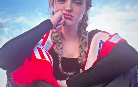 西甲第16轮今晚开打，比分全预测，皇马和巴萨获胜无忧