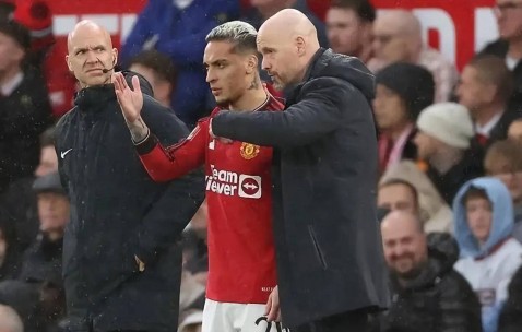 四位转会费高达9500万欧的球员！C罗最具价值，埃基蒂克能排几？