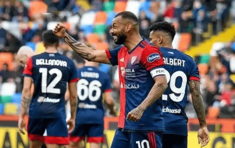 法甲焦点战：巴黎圣曼VS里尔——争冠与欧战资格的生死博弈