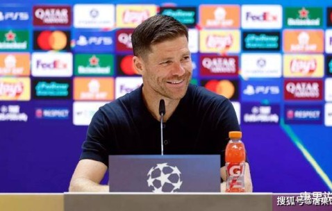 唐果说球 意甲，科莫vs米兰