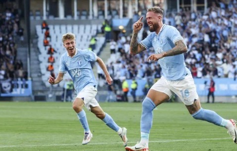 巴塞尔 VS 哥本哈根