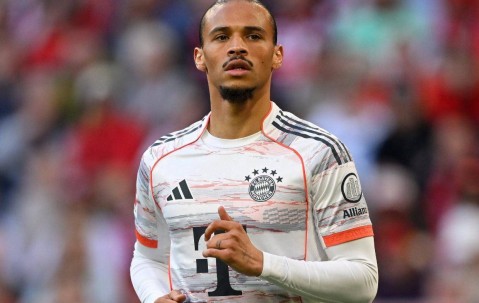 曝拜仁13球边锋向曼联自荐，愿免费加盟！索要24万周薪恐被拉爵拒绝