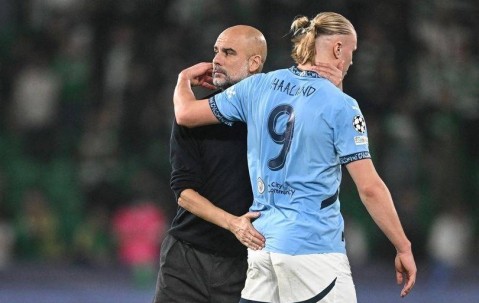 标价一亿欧！曼城求购皇马边锋，瓜帅补强锋线，罗马诺确认消息