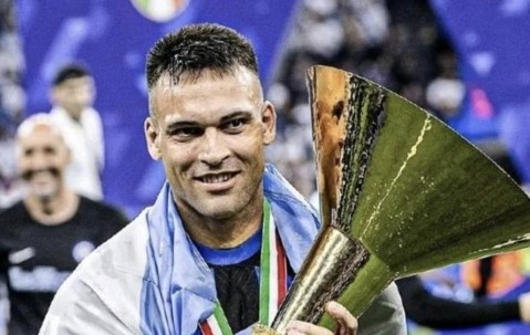 15场不败！拜仁让德甲冠军没悬念了？英超“神操作”竟成最强助攻