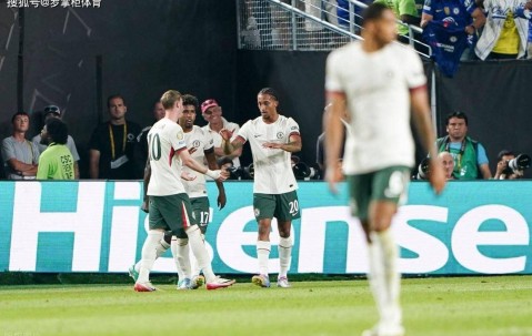 切尔西2-1帕尔梅拉斯！四强欧洲球队锁定3席，弗鲁米嫩塞能否搅局