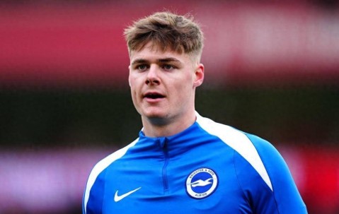 罗马攻陷弗格森交易在即！英超新星的意甲冒险只剩这堵墙