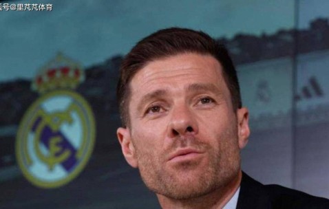 中后场成为“决定因素”：皇马一周遇尤文巴萨，主帅怎么排兵布阵