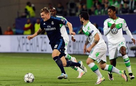 德甲升降级生死战：埃沃斯堡客场冲甲，海登海姆主场求生