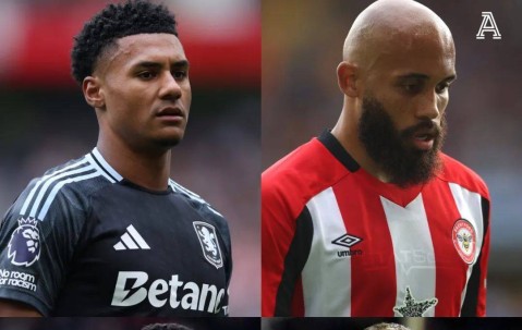 曼联锋线大洗牌？数亿引援目标谁能最终降临？