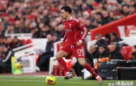 唐果说球 意甲，莱切vs罗马