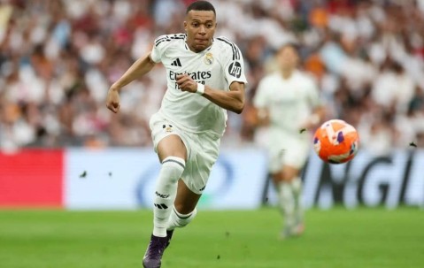 2025美国世俱杯前瞻（2）：E-H谁最有可能获得小组前两名？