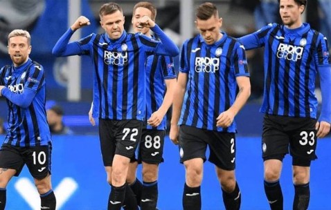 意甲终章生死博弈！拉齐奥主场鹰击长空，莱切客场背水求生