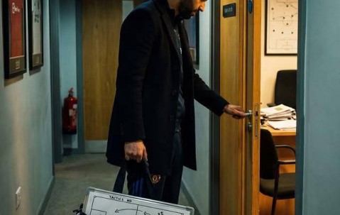 执教仅14个月，曼联在阿莫林身上的开销超过2700万英镑，代价惨重