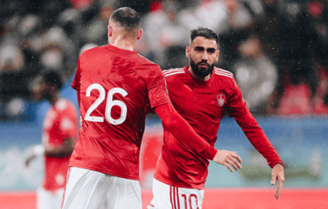 法甲焦点战：布雷斯特VS巴黎圣日尔曼——强弱对话中的战略博弈与胜负推演